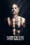 Shot Caller (2017) Shot Caller (2017)