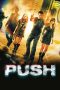 Push (2009) Push (2009)
