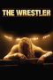 The Wrestler (2008) The Wrestler (2008)