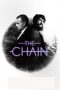 The Chain (2019) The Chain (2019)