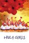 Hula Girls (2006) Hula Girls (2006)