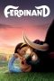 Ferdinand (2017) Ferdinand (2017)