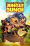 Download Streaming Film The Jungle Bunch (2018) Subtitle Indonesia