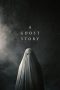 A Ghost Story (2017) A Ghost Story (2017)