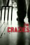 The Crazies (2010) The Crazies (2010)