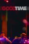 Good Time (2017) Good Time (2017)