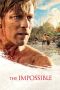 The Impossible (2012) The Impossible (2012)