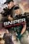 Sniper: Ghost Shooter (2016) Sniper: Ghost Shooter (2016)