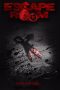 Escape Room (2017) Escape Room (2017)