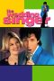 The Wedding Singer (1998) The Wedding Singer (1998)