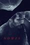 Download Streaming Film Night Hunter (2019) Subtitle Indonesia