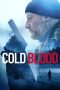 Cold Blood Legacy (2019) Cold Blood Legacy (2019)