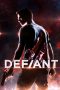 Download Streaming Film Defiant (2019) Subtitle Indonesia