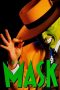 The Mask (1994) The Mask (1994)