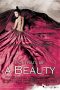 Download Streaming Film Portrait of a Beauty (2008) Subtitle Indonesia