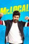 Mr.Local (2019) Mr.Local (2019)