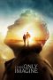I Can Only Imagine (2018) I Can Only Imagine (2018)