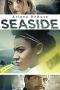 Seaside (2018) Seaside (2018)