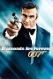 Diamonds Are Forever (1971) Diamonds Are Forever (1971)