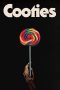 Cooties (2014) Cooties (2014)