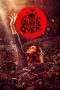 Download Streaming Film Game Over (2019) Subtitle Indonesia