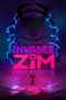 Download Streaming Film Invader ZIM: Enter the Florpus (2019) Subtitle Indonesia
