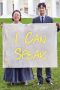 I Can Speak (2017) I Can Speak (2017)