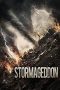 Stormageddon (2015) Stormageddon (2015)