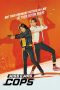 Download Streaming Film Miss & Mrs. Cops (2019) Subtitle Indonesia