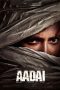 Download Streaming Film Aadai (2019) Subtitle Indonesia