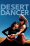 Desert Dancer (2014) Desert Dancer (2014)