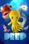 Deep (2017) Deep (2017)