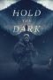 Hold the Dark (2018) Hold the Dark (2018)