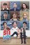Download Streaming Film London Sweeties (2019) Subtitle Indonesia