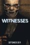 Download Streaming Film Witnesses (2019) Subtitle Indonesia