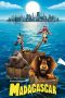 Madagascar (2005) Madagascar (2005)
