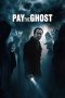 Pay the Ghost (2015) Pay the Ghost (2015)