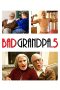 Bad Grandpa .5 (2014) Bad Grandpa .5 (2014)
