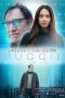 Auggie (2019) Auggie (2019)