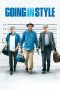 Going in Style (2017) Going in Style (2017)