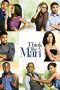Think Like a Man (2012) Think Like a Man (2012)