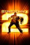 StreetDance 2 (2012) StreetDance 2 (2012)