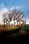 Big Fish (2003) Big Fish (2003)