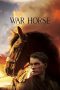 War Horse (2011) War Horse (2011)