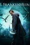 I, Frankenstein (2014) I, Frankenstein (2014)