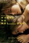 Download Streaming Film Where We Belong (2019) Subtitle Indonesia