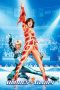 Blades of Glory (2007) Blades of Glory (2007)