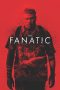 Download Streaming Film The Fanatic (2019) Subtitle Indonesia