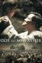 Ode to My Father (2014) Ode to My Father (2014)