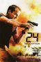 24: Redemption (2008) 24: Redemption (2008)